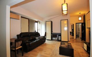 Apartament Piata 1Mai/Mihalache, bloc nou, 300m metrou, loc parcare A10 - Poză 2