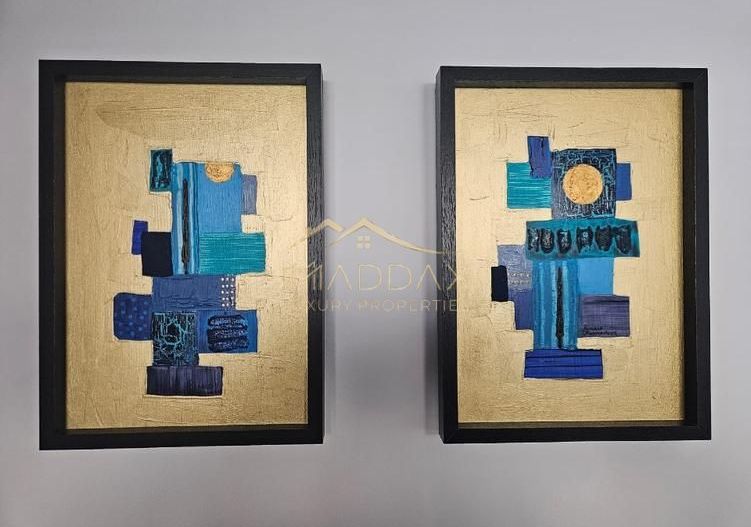 Apartament 2 camere // vedere lac Herastrau // parcare si boxa // Floreasca - Poză 8