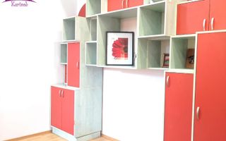 Apartament 3 camere ultracentral - Poză 4