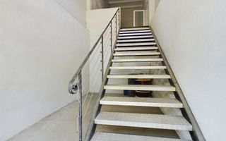 Hală de închiriat 360mp Calea Bodrogului - Poză 5