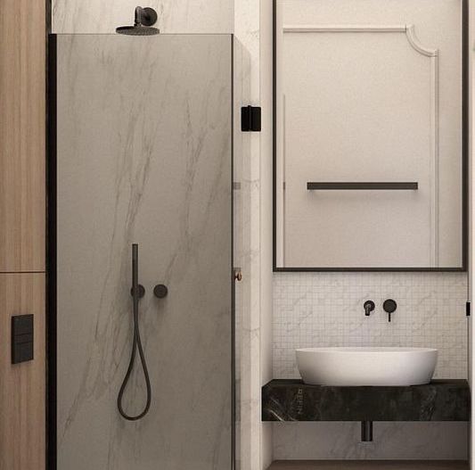 Apartament 3 camere lux || Parc Oraselul Copiilor || Tineretului || Brancoveanu - Poză 12