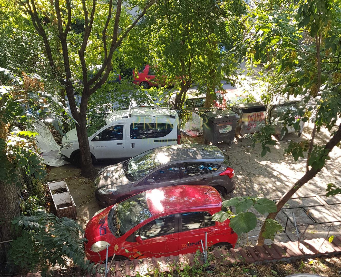 IMOBIL DE VANZARE D+P+1+M 770 MP UTILI | MULTIPLE DOMENII | - Poză 5