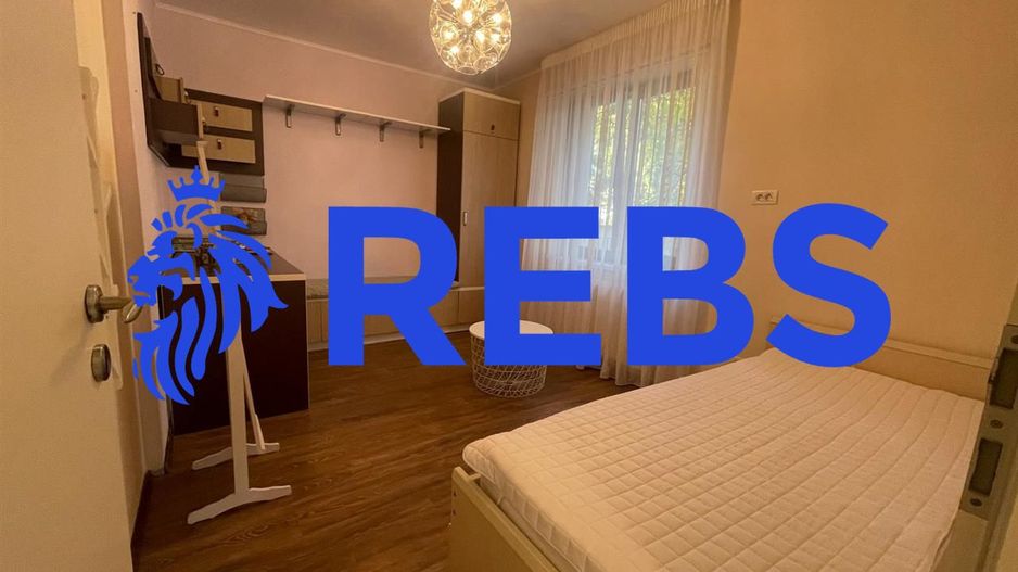 Apartament cu 3 camere la curte in zona Complexului Studentesc open space - Poză 4