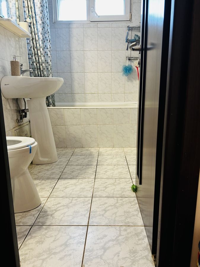 Apartament 3 camere  | Titan-Liviu Rebreanu | Parcare | Metrou la 6 minute - Poză 11