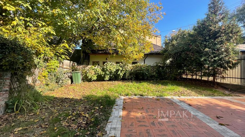 Închiriere apartament 2 camere | 45mp | Ultracentral - Poză 12