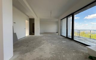 Duplex Premium de vanzare in Feleacu – Priveliste Panoramica - Poză 8