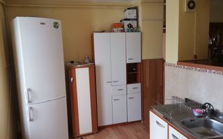 Inchiriere apartament 3 camere, Eremia Grigorescu - Poză 2
