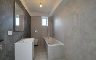 FINALIZAT   INTABULAT  APARTAMENT 3 CAMERE  79 mp VALEA LUPULUI - Poză 13