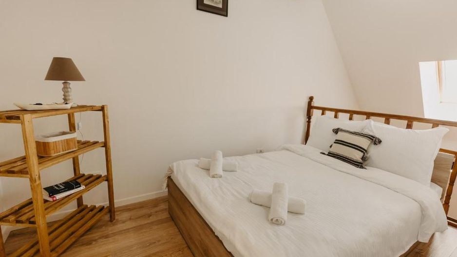 Apartament 3 camere elegant – Piata Unirii Timisoara - Comision 0 - Poză 9
