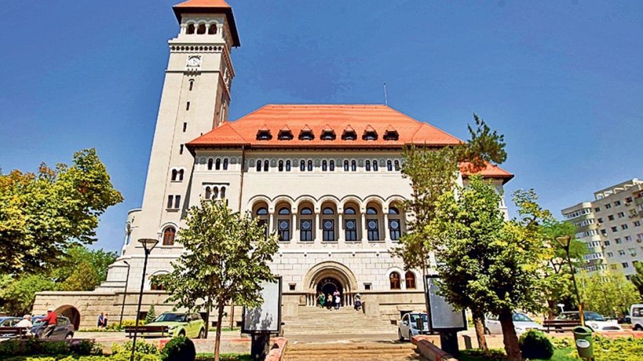 Casa curte / 2 camere / Banu Manta / Titulescu / Primăria sectorului 1 - Poză 1