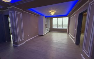 Apartament 3 camere | Finisaje Premium | Parcare Inclusă | Rădăuți - Poză 5