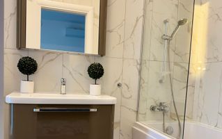 VILA MODERNA | COMPLET MOBILATA | PIPERA-TUNARI - Poză 14