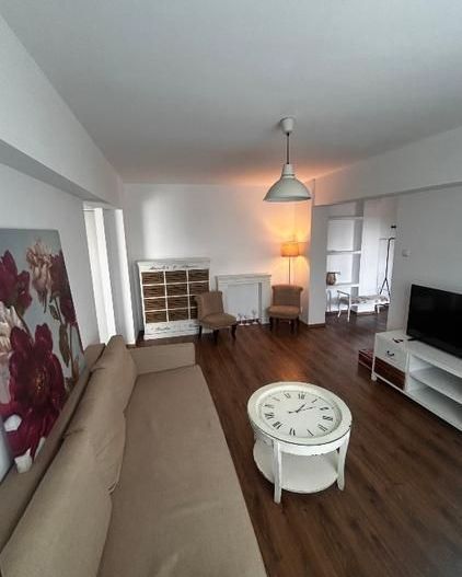 Apartament 2 camere | Semidecomandat | Ion Mihalache - Poză 1