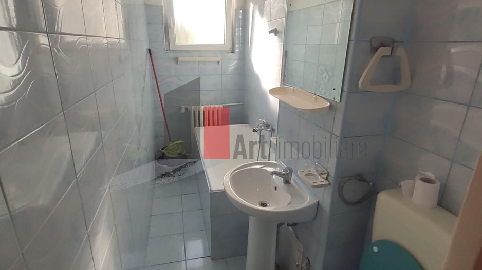 Vânzare garsonieră Tineretului - Poză 9