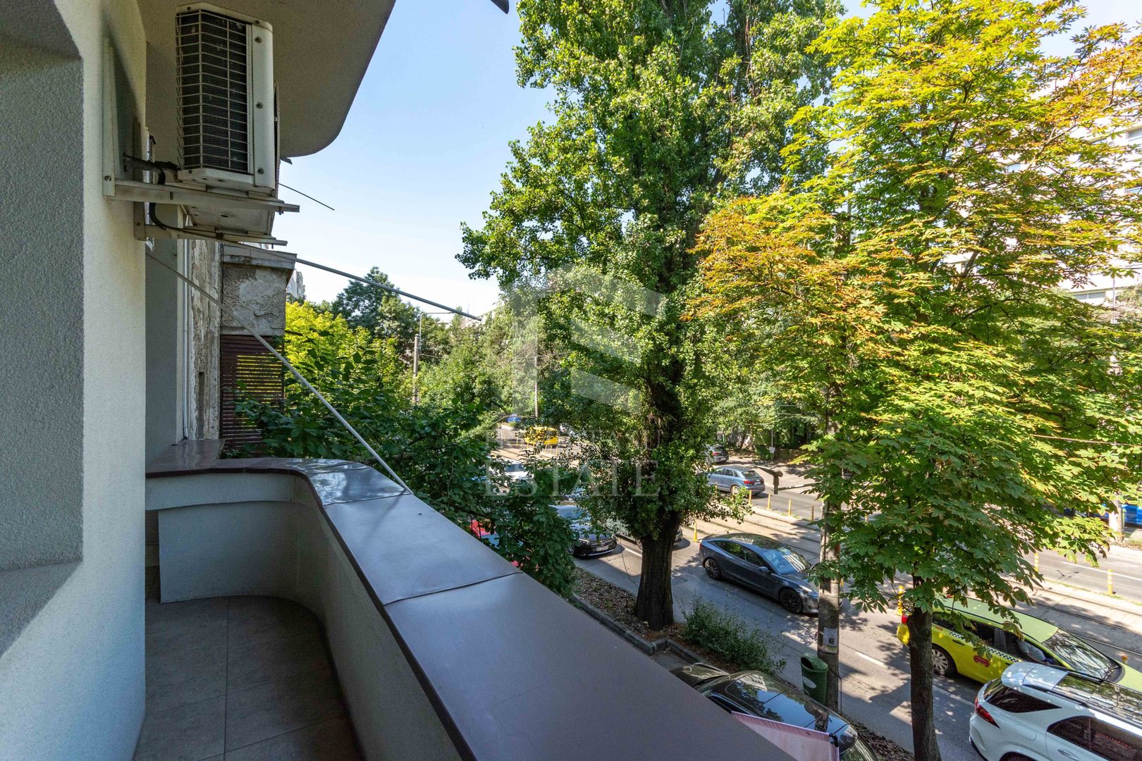 Arcul de Triumf, Kiseleff, Maresal Averescu,ap. 4 camere,bloc Art Deco - Poză 23