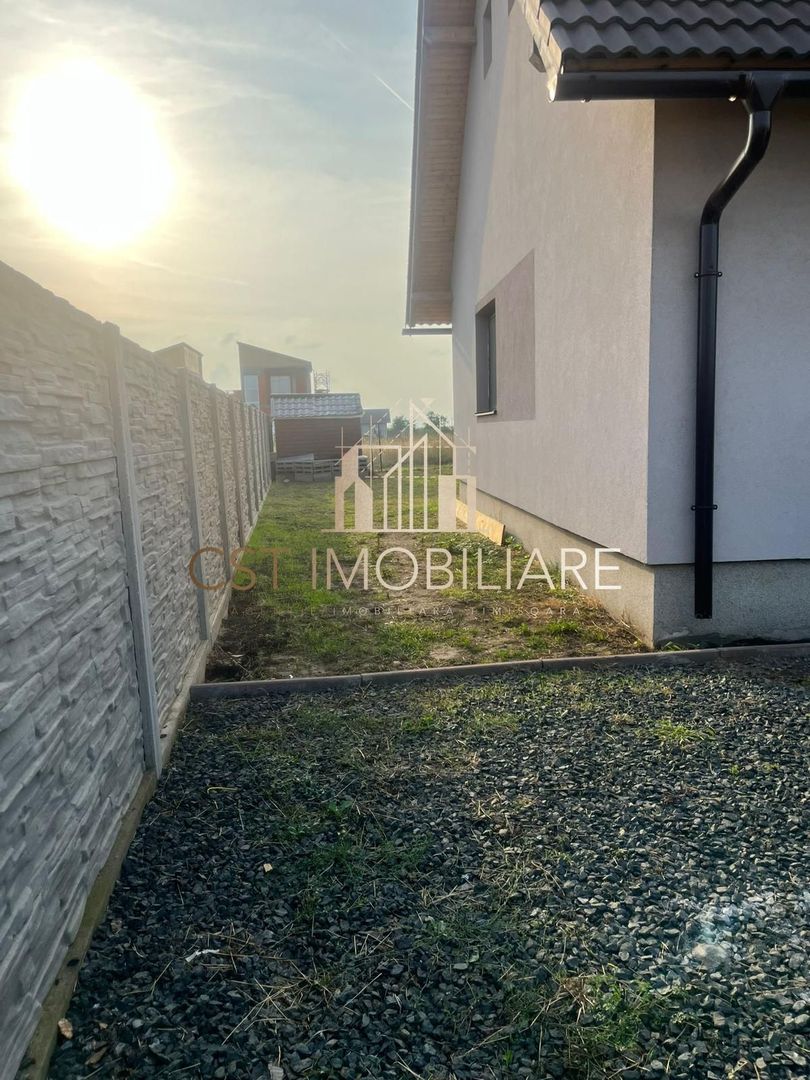 Duplex Sanandrei / - Poză 4