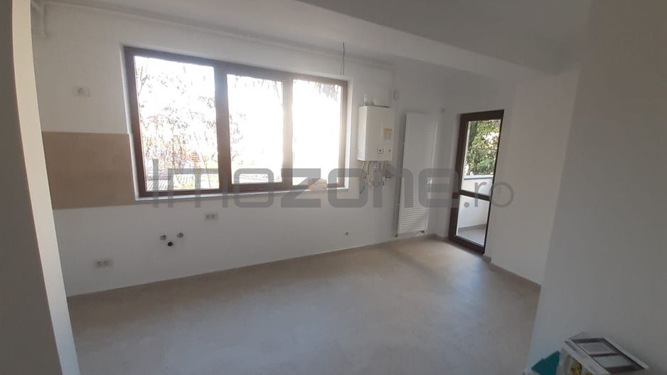 The Building 63 - Babesti 4 - Poză 14