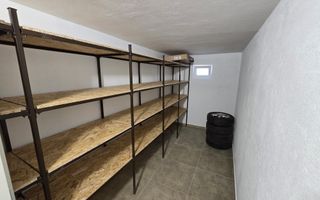 Apartament cu 2 Camere, Prima Închiriere, Garaj, Zona Alba Mall - Poză 8