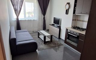 Apartament 2 camere de inchiriat - Rin Grand hotel vitan - Poză 5