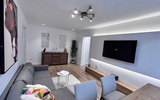 Apartament 2 camere Parc Drumul Taberei - Poză 3