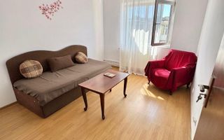 Apartament 3 camere | Ostroveni | Centrala termica | Bloc A - Poză 6