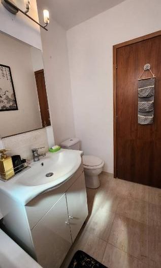 Apartament 2 camere - Cismigiu - Sala palatului - Poză 7
