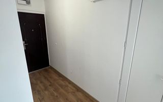 De inchiriat apartament 2 camere zona Grivitei - Poză 11