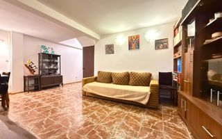 Casa individuala 6 camere I P+M I 190 mp utili | Creditabil - Poză 3