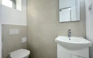 Casa ta ideală în Pipera  Liniște confort și parcare dublă - Poză 34