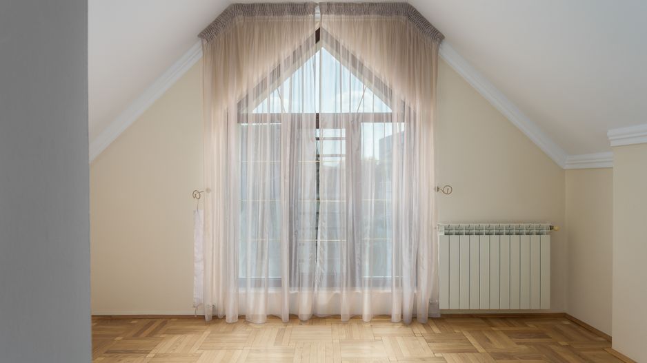 Casă Elegantă și Modernă în Pipera, Aproape de Erou Iancu Nicolae - Poză 16