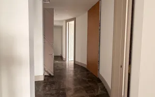 Penthouse Spectaculos cu Open View | 4 Camere | 261 mp | B. Vacarescu - Poză 15