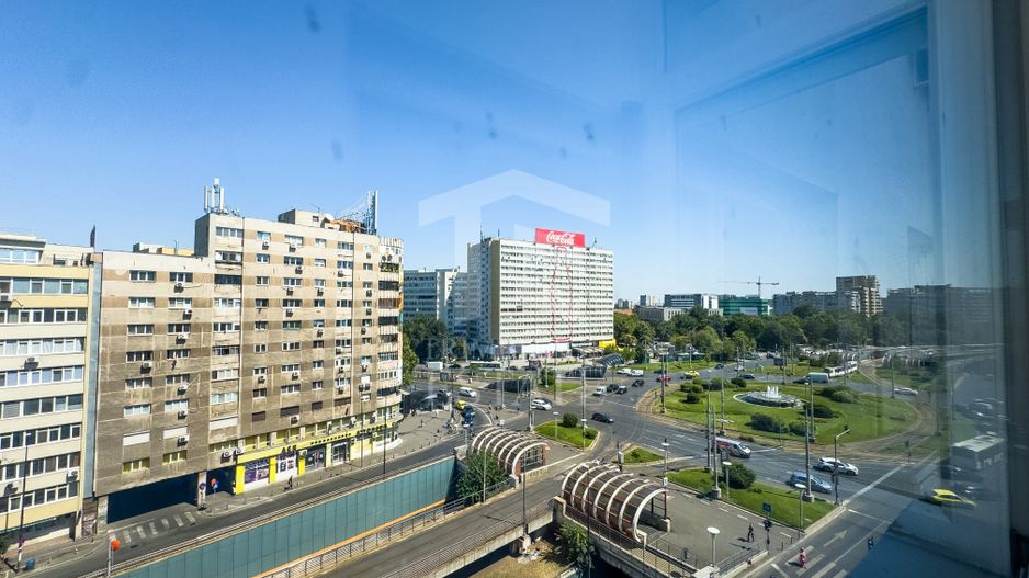 Metrou Obor-Calea Mosilor-Sos. Stefan cel Mare-Prima Inchiriere - Poză 10