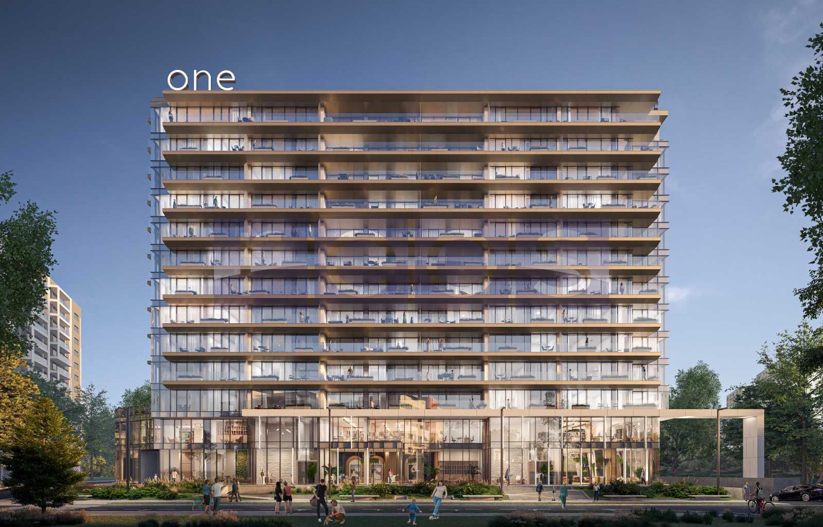 VANZARE | 3 CAMERE | GAFENCU - Poză 3