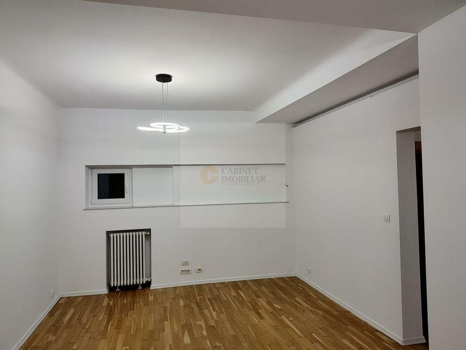 2 Camere - 55 MP | Renovat | Centrală Proprie | Ultracentral - Unirii - Poză 6