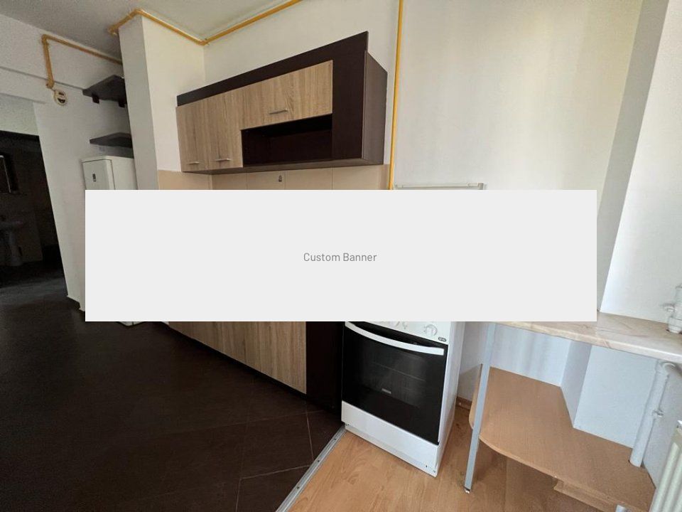 Apartament bloc nou 2 camere Drumul Taberei | Brancusi - Poză 3