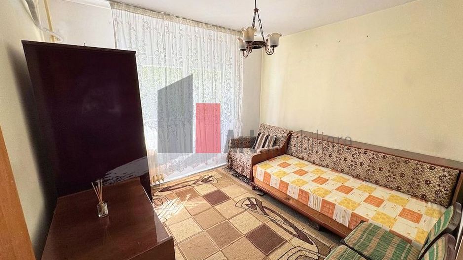 Vânzare apartament 2 camere Grădiștea - Poză 5