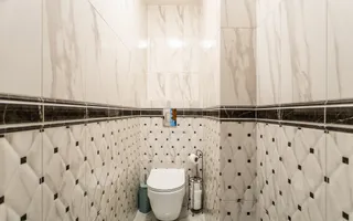 Vânzare, apartament, 2 camere, strada Ceucari, Râșcani - Poză 12