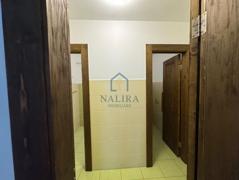 Inchiriere spatiu zona centrala Transilvaniei - Poză 6