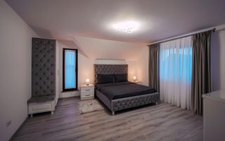 Clădire multifuncțională de vânzare | 750 mp | Volovăț - Poză 25