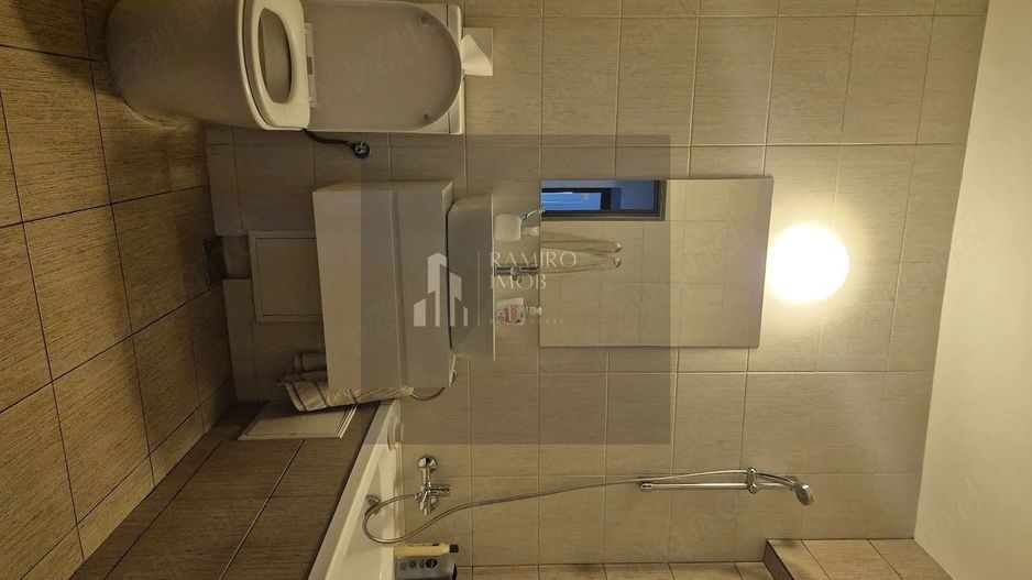 Apartament 2 camere decomandat Piata Sudului / Martisor - Poză 5