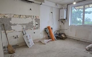 BRASADAS vinde apartament 1 camera / 20 mp / M15. - Poză 5