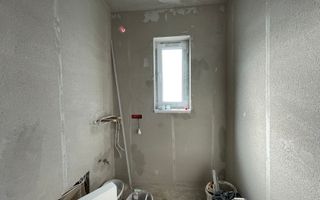 Duplex-5 camere-SUPER POZITIE-199000€ | Giarmata-VII | - Poză 10