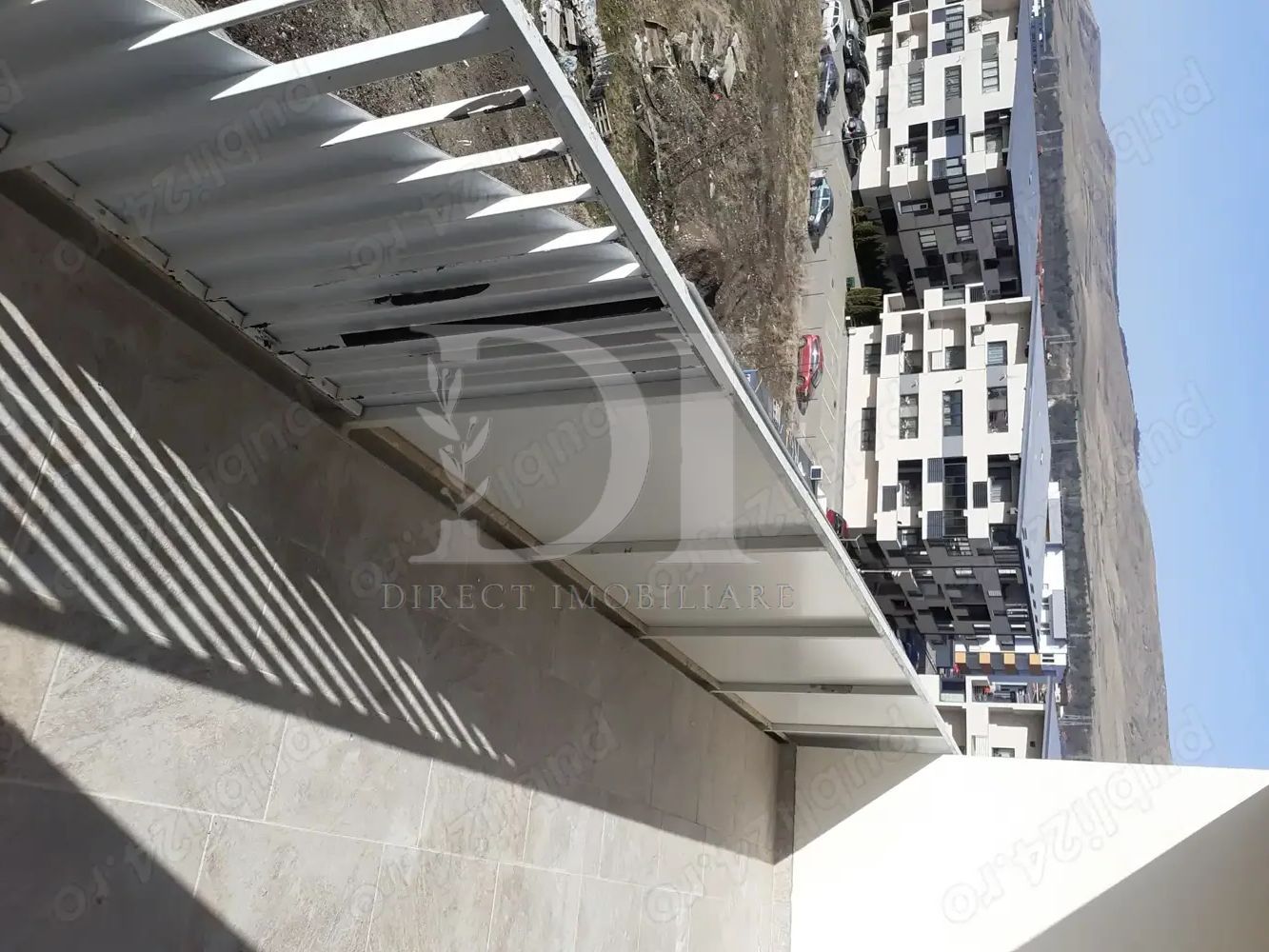 Apartament de vanzare / Zona Eroilor / Floresti - Poză 6