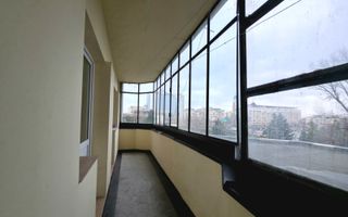 Apartament ultracentral – Ploiești - Mobilat/Utilat - 350 € - Poză 7