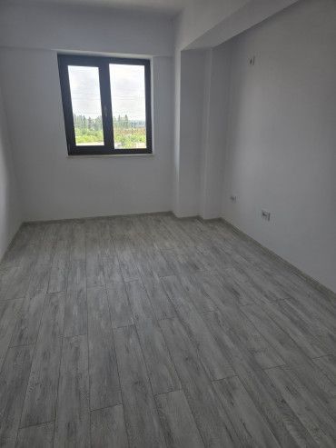 INTABULAT! Ap.2 camere(living si buc.)+birou, DEC., 49mp-OMV-Bucium - Poză 2