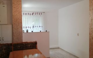 Apartament cu 3 camere, finisat și utilat, aproape de Iulius Mall. - Poză 3