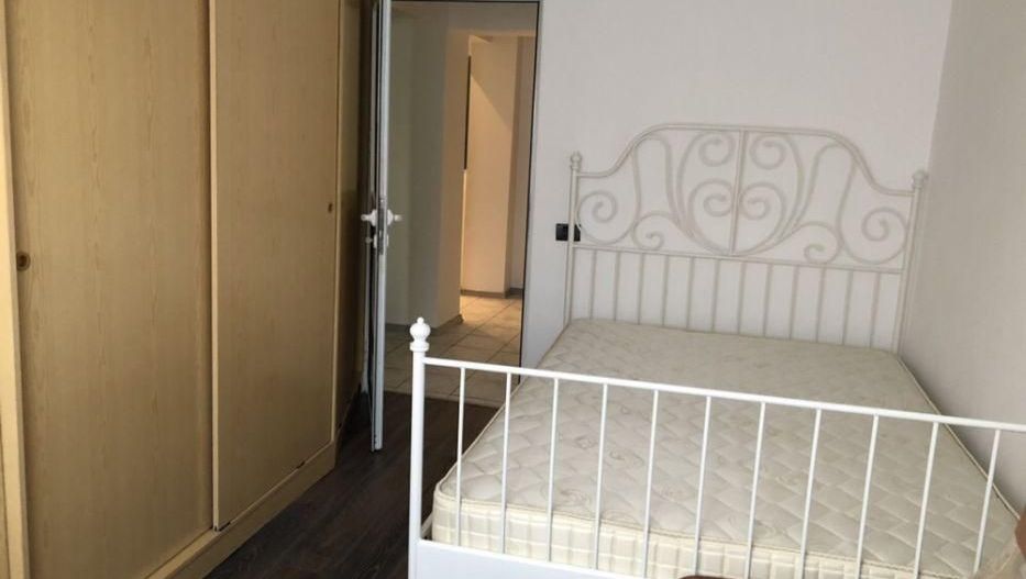 AP. 3 CAMERE TINERETULUI, BOILER, METROU 8 MINUTE, PET-FRIENDLY - Poză 5