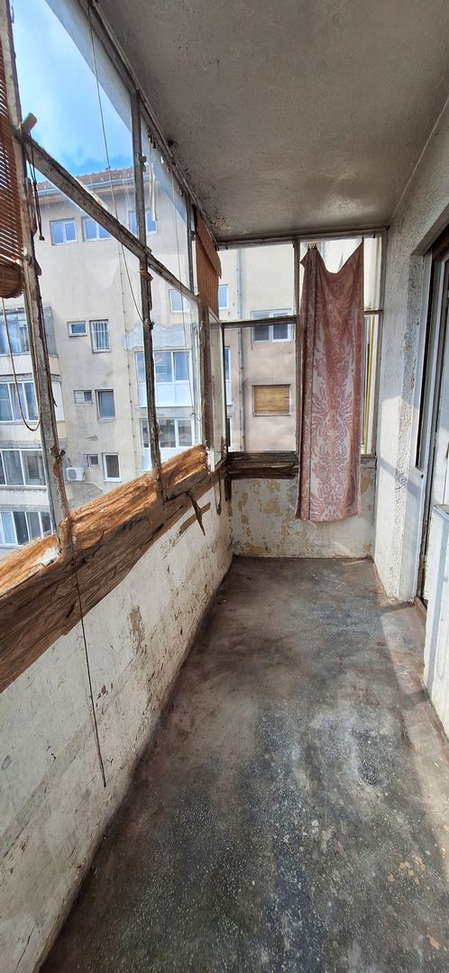 Apartament cu 2 camere - Piata Victoriei - Poză 15