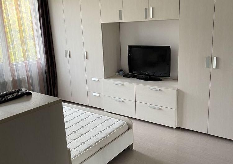 AP. 2 CAMERE- BRANCOVEANU, PARCARE ADP, BLOC REABILITAT, MODERN - Poză 4