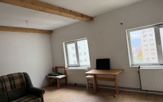 Apartament 2 camere de vânzare | 32 mp | mansardă | Vasile Aaron - Poză 4